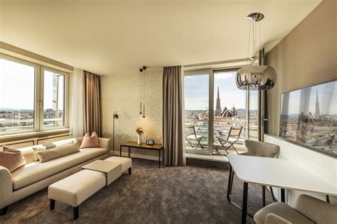 Hotel am Parkring .